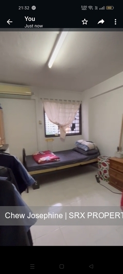 Blk 18 Bedok South Road (Bedok), HDB 3 Rooms #368726821